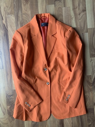 Blazer donna asos designs - asos,