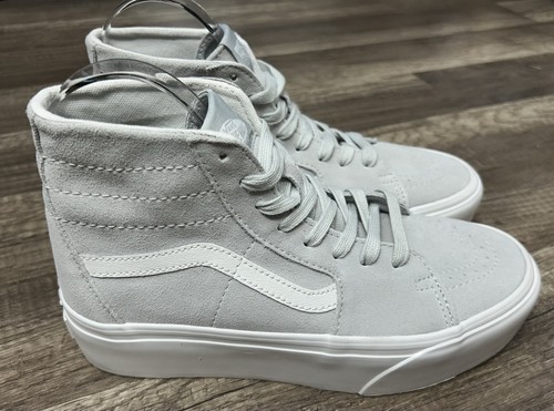 Nuove scarpe sneakers vans - nuove,
