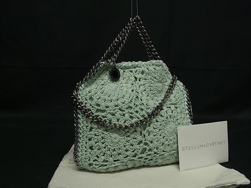 Borsa tracolla stella - a,