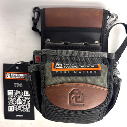 Nuovo borsa - [nuovo], (vpp10074)
