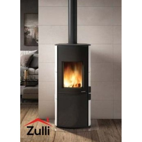 Dalia ceramica bianca - dalia, a