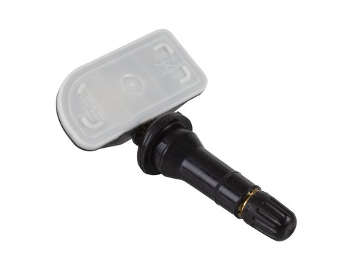 Sensore tpms ricambio - tpms,