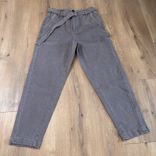 Pantaloni adriano - pantaloni,