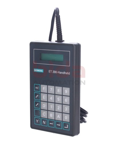 Siemens 6es5782 2mb11 6es5 - siemens, /