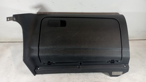 1k1857290 cassetto - 1k1857290,