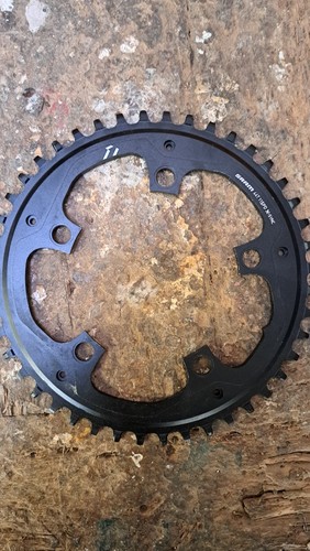 Corona sram sync 44d - corona,