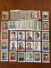 LOTTO 326 FIGURINE DIVERSE