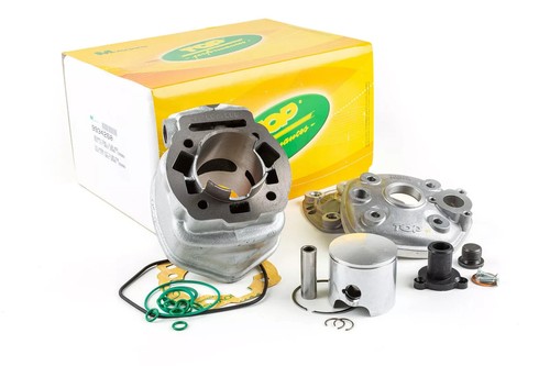 9934260 cilindro top tpr - top,