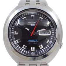 Orologio Seiko 5 Sport