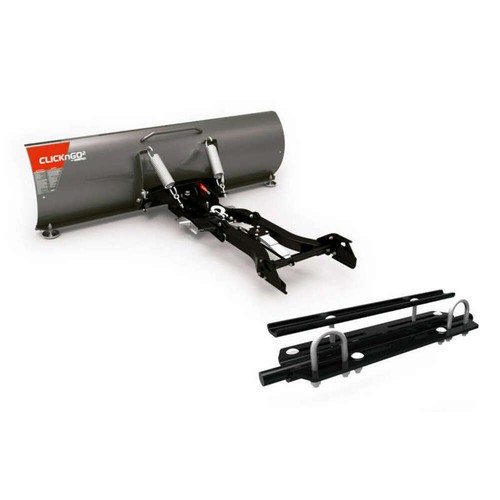 Kit pala neve kimpex - neve,