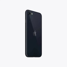 Apple iphone generazione - iphone,