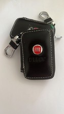 Portachiavi Portachiave Fiat