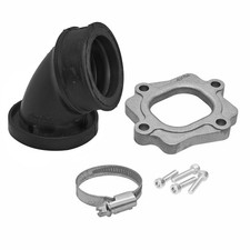 Collettore Aspirazione Polini