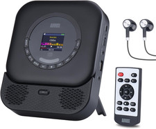 Se15 lettore portatile con - se15,