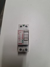 Differenziale Bticino D723A/25