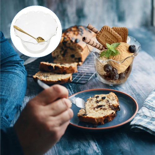 Ciotole per colazione coppe - per,
