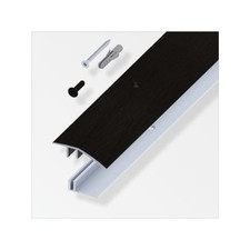 TERMINALE A SCIVOLO PER