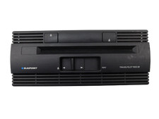 Navigazione Travelpilot