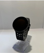 Testato! Orologio Polar