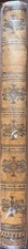 Brugnatelli farmacopea ad - -,