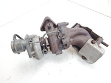 Mitsubishi pajero 2001 - mitsubishi,