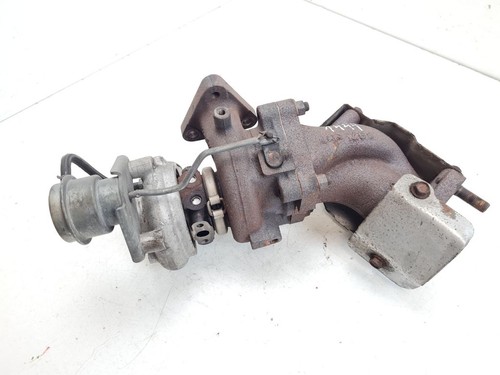 Mitsubishi pajero 2001 - mitsubishi, diesel