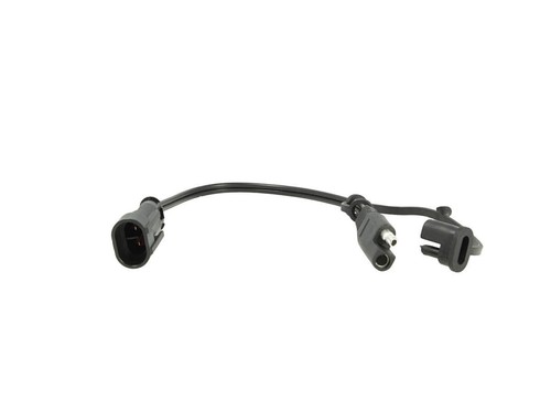 Battery controller - battery,