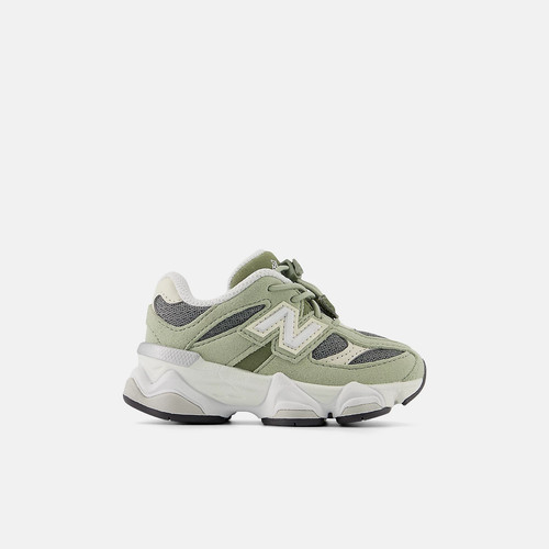 New balance iv9060 cd - new,