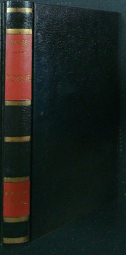 Poesie pavese cesare mondadori - poesie,