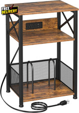 Supporto Giradischi con