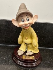 GIUSEPPE ARMANI FIRENZE DISNEY