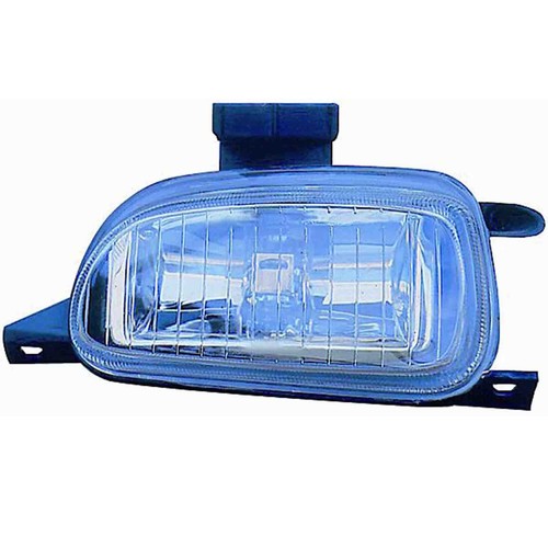 Fendinebbia per volkswagen - fendinebbia,