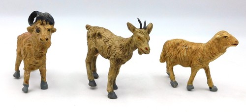 Confalonieri chialù lotto - confalonieri,