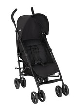 Graco ezlite passeggino - -,