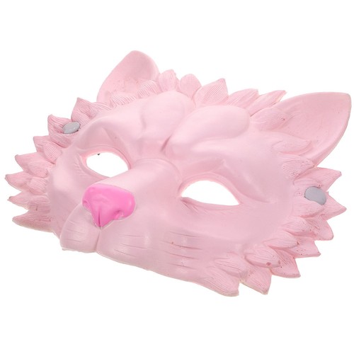 Maschera halloween - ,