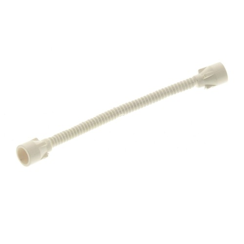 Lego tubo flessibile 5 l - tubo,