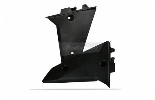 Polisport trasportatori ruota - polisport,