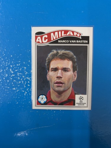 2025 topps living - 2025, card