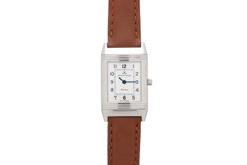Orologio jaeger lecoultre - jaeger,