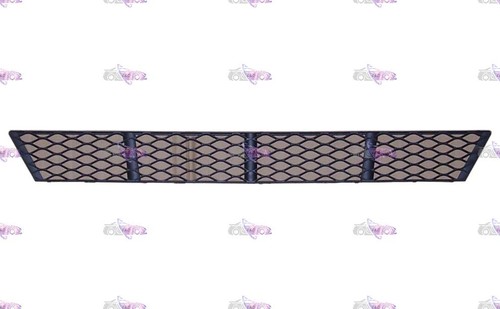 Griglia mascherina maschera - griglia,