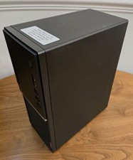 Lenovo V530-15ICB PC, i5-8400