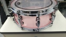 TAMA SILVERSTAR MIRAGE
