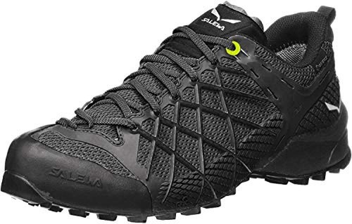 Salewa ms - eu),