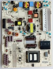 Alimentatore Sharp TVL32962WEB