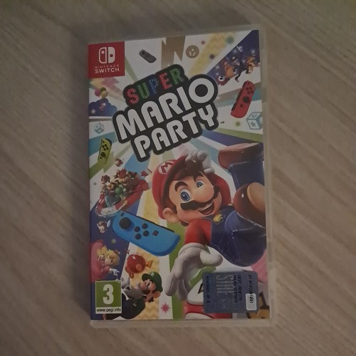 Gioco per nintendo - gioco,
