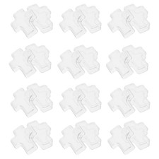  30 Pcs Scatole Per Gioielli