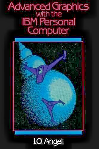 Program diskette advanced - diskette,