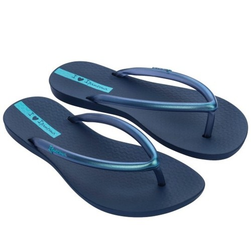 Infradito ipanema wave bubble - wave,