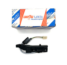 Interruttore Sinistro Tetto