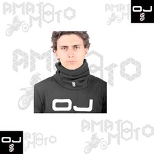 SCALDACOLLO COLLARE IN PILE